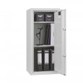 HPKT 400-07 Furniture safe